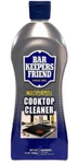 (13OZ Bottle) Bar Keepers Friend Cooktop Cleaner Stove & Polisher. Fixed Price $19.99.