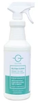 Glitsa Hardwood Floor Cleaner - 32 Oz Spray. Fixed Price $31.35.