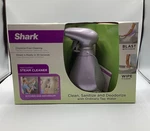 Shark Hard Surface Steam Cleaner #SC618D Brand New In Box. Fixed Price $55.00.