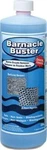 Trac Ecological Barnacle Buster Concentrate Qt 1206-MQ. Fixed Price $42.99.