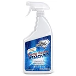 Natural Stone Shower Soap Scum Remover Spray. For Cleaning Bathtubs, Glass Do.... Fixed Price $28.21.