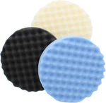 3M Perfectit Foam Buffing Pads Models 5723, 5725, 5733 8INCH Polishing Pa.... Fixed Price $124.99.