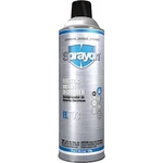 Sprayon S00703000 Electrical DEGREASER,UNSCENTED,19 Oz 6KDR9. Fixed Price $22.29.