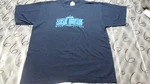 Large Cascade Mountains Reno Oregon Shirt. Fixed Price $7.99.