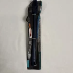 Core Ultimate 2-PC. Bottle And Straw Brush Set. Fixed Price $10.68.