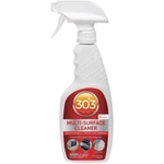 303 Multi-surface Cleaner With Trigger Sprayer 16 Oz #30445. Fixed Price $7.87.