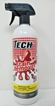 Tech Stain Remover, 24OZ Spray Bottle, For Carpet, Clothes, Upholstery, And More. Fixed Price $16.99.