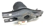 2010-2016 Mercedes Benz E550 Right Passenger Rear Bag Strut W/control Arm Oem.. Fixed Price $117.99.