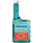 Star Brite Tron Gas Additive Oz #93016. Fixed Price $24.80.