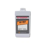 Lundmark All Wax High Gloss Anti-slip Floor Liquid Oz 3201F32-6. Fixed Price $18.99.