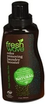 Fresh Wave Odor Removing Laundry Booster, 24 Fl Oz. Fixed Price $19.99.