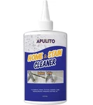 Apulito Household Cleaner Gel For Bathroom Shower 10 Fl Oz (pack Of 1). Fixed Price $24.43.