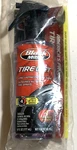 Black Magic Long Lasting Tire Wet Aerosol 6 Oz $12.00 + Free Shipping. Fixed Price $12.00.