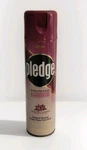 Retired Pledge Glade Country Garden Potpourri Furniture Polish Spray 12.5OZ New. Fixed Price $16.99.
