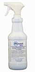 Allersearch Ads Anti-allergen Spray 32 Oz. Fixed Price $29.95.