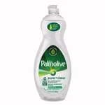 Palmolive US04272CT 32.5 Oz Bottle Dishwashing Liquid - Spring Fresh (9/CT) New. Fixed Price $108.99.