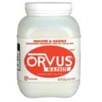 Orvus Soap Paste, 7.5LB. Fixed Price $34.71.