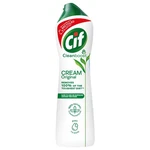 Professional Cream Cleaner Original 500ML Ref 84847. Fixed Price $16.04.