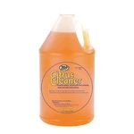 Zep 45524 Cleaner/degreaser, 1 Gal Pail, Liquid, Orange, Pk. Fixed Price $89.25.