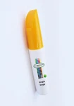 Direct Gloss Da Touchup Paint Pen & Brush For 1950 Chevrolet Cry Grn (30630). Fixed Price $19.95.