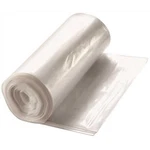 Supply Works REN22506-CA Renown 30"X36" Natural Can Liner Rolls 250/PK Gallon. Fixed Price $59.76.