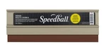 Speedball Craft Fabric Squeegee, 9-INCH For Silk Screen Printin Kitchen. Fixed Price $15.89.
