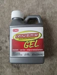 Crc Evapo-rust, Heavy-duty Remover, Reusable, Acid-free, Non-corrosive, Wat. Fixed Price $18.00.