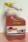 Diversey 93063390 Stride Citrus Rtd Neutral Cleaner 5L. Fixed Price $69.99.