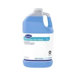 Diversey 948030 Freezer Floor Cleaner, 1 Gal., Blue. Fixed Price $95.55.