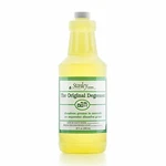 Stanley Home Products Original Degreaser Dissolves & Grime Multi-surface. Fixed Price $19.99.