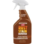Whink 24 Oz. Rust Stain Remover Foaming Spray 349944 Pack Of. Fixed Price $30.48.