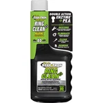 Brite Star-tron Ring Clean+ Fuel Injector Cleaner Oz 95608. Fixed Price $14.35.