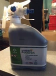 Green Works 31753 Glass Cleaner Concentrate Original 101 Oz 12. Fixed Price $41.99.