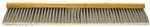 Magnolia Brush 455-3724 Floor W/M60 2E7B2D Flagged Pla. Fixed Price $48.85.