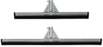 Rubbermaid Commercial Products Heavy-duty Floor Squeegee. Fixed Price $41.49.