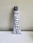 Flitz Metal Polish And Cleaner Paste, Also Works On 5.29 Ounce (pack Of 1). Fixed Price $18.99.