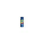 Sunnyside 77818M M-1 Multi-surface Cleaner, Oz. Quantity 6. Fixed Price $47.40.