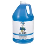 Sea Breeze Shampoo Professional High Quality Concentrate Gallon Kelp Extract. Fixed Price $69.89.