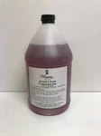 Hagerty Sonic Jewel Cleaner Concentrate Diamonds Platinum Gold To Gallon 128. Fixed Price $69.99.