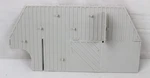 G.i. Joe 1985 Defiant Shuttle Third Floor Deck M-4742-1 Vintage Oem Part. Fixed Price $19.99.