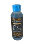 Extreme Smart A/c Drain Line And Pan Cleaner Month Cartridge IFLO36XTRM. Fixed Price $39.99.