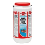 Wurth Citrus-based Hand Cleaner, 1 Gallon. Fixed Price $84.99.