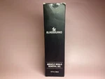 Glassguard Miracle Mould Removal Gel 300ML New. Fixed Price $24.90.