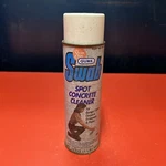 Solder Seal Gunk Swab Spont Concrete Cleaner 16OZ SW-1. Fixed Price $29.99.