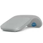 Microsoft Surface Arc Mouse Bluetooth Wireless CZV-00002 1733 Gray Bt. Fixed Price $253.49.