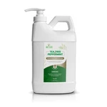 Naeterra- Refreshingly Tea Tree & Peppermint Cleaning Concentrate M.... Fixed Price $89.65.