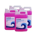 Boardwalk 4404 Neutral Floor Cleaner Concentrate, Lemon, 1 Gal Bottle, 4/CT. Fixed Price $54.39.