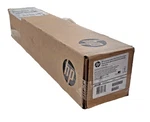 Brand New Hp Q6574A Universal Instant-dry Gloss Photo Paper 24" X100FT. Fixed Price $80.00.