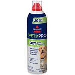Bissell Oxy Stain Destroyer Pet. Fixed Price $19.99.