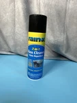 Rain-x 2-IN-1 Glass Cleaner With Repellent 18OZ Aerosol Can. Fixed Price $14.99.